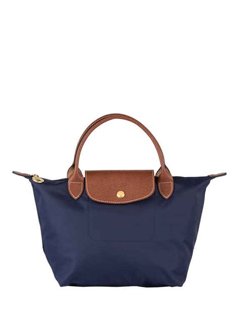 longchamp buy uk|longchamp online shop sale.